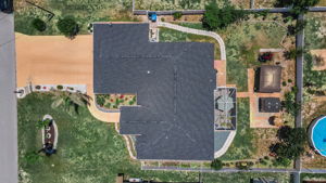 Aerial 4