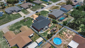 Aerial 5