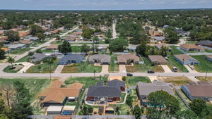 Aerial 6