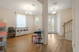  Photo 49