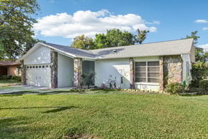 Rollingwood Dr-S0612-003.jpg