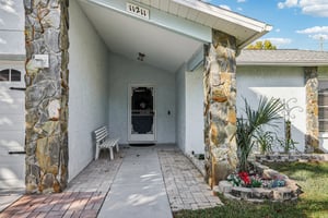 Rollingwood Dr-S0612-004.jpg