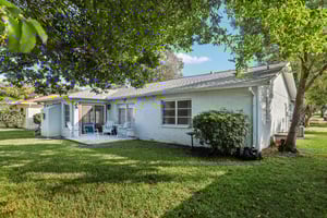 Rollingwood Dr-S0612-034.jpg