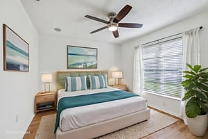 Rollingwood Dr-S0612-023 virtually staged.jpeg