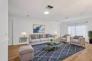 Rollingwood Dr-S0612-009 virtually staged.jpeg