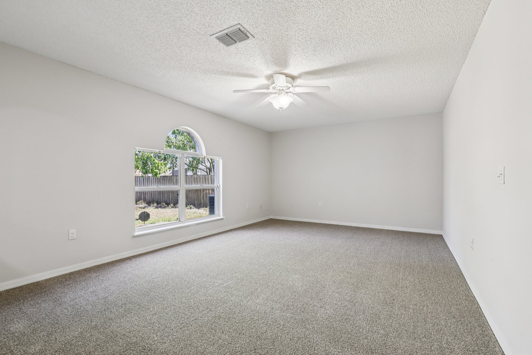 Wyndham Hollow Ln-S2803-004.jpg