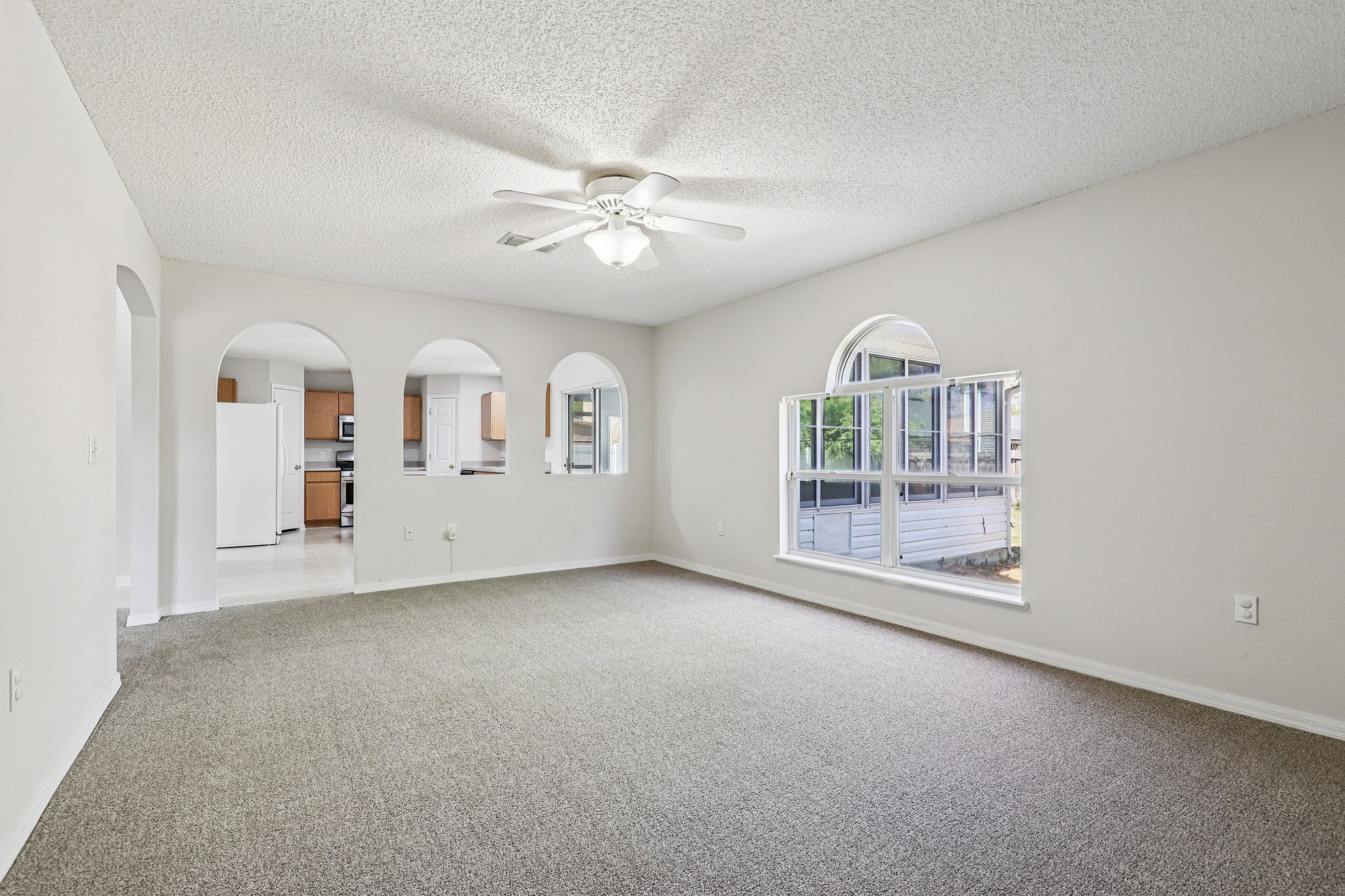 Wyndham Hollow Ln-S2803-005.jpg