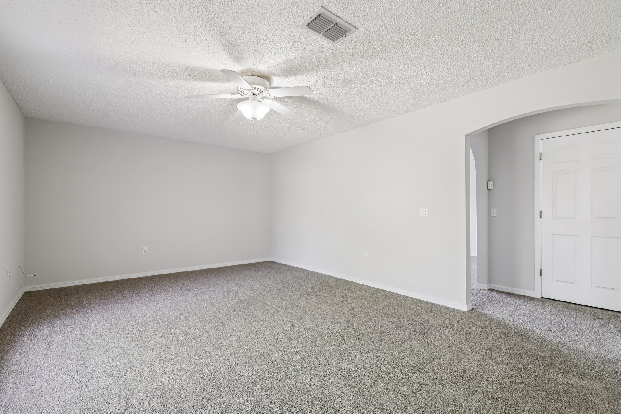 Wyndham Hollow Ln-S2803-006.jpg