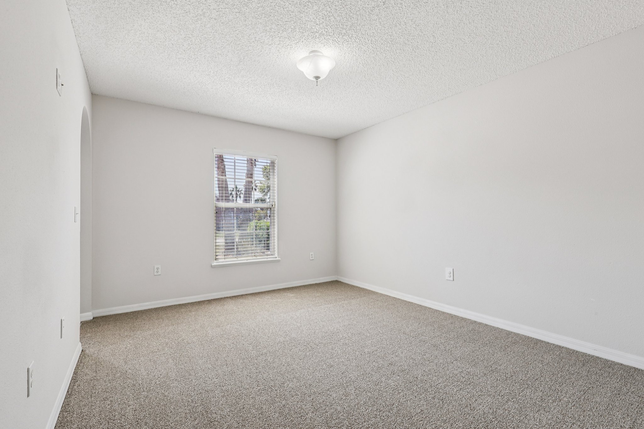 Wyndham Hollow Ln-S2803-007.jpg