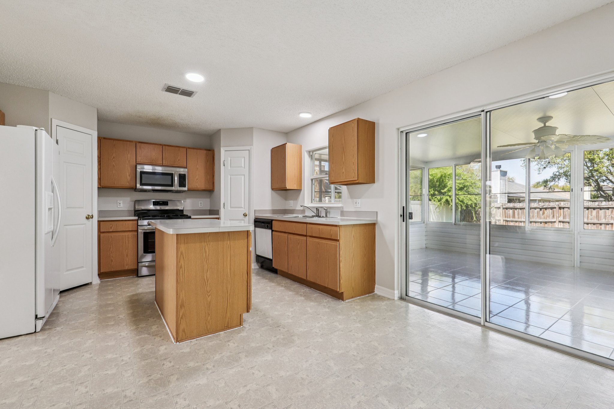 Wyndham Hollow Ln-S2803-009.jpg