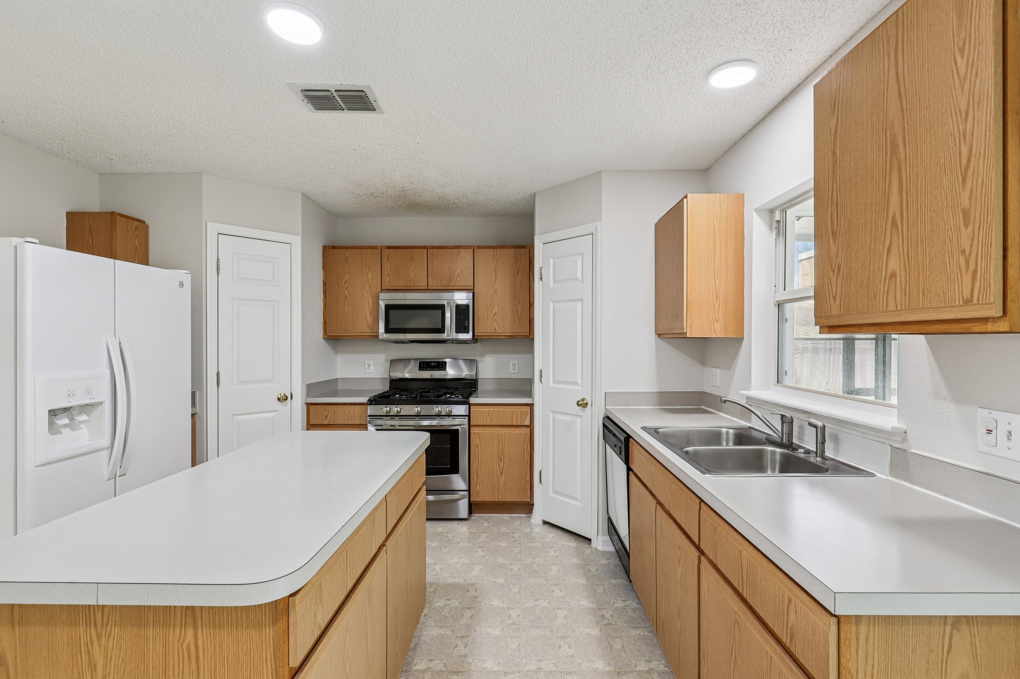 Wyndham Hollow Ln-S2803-010.jpg