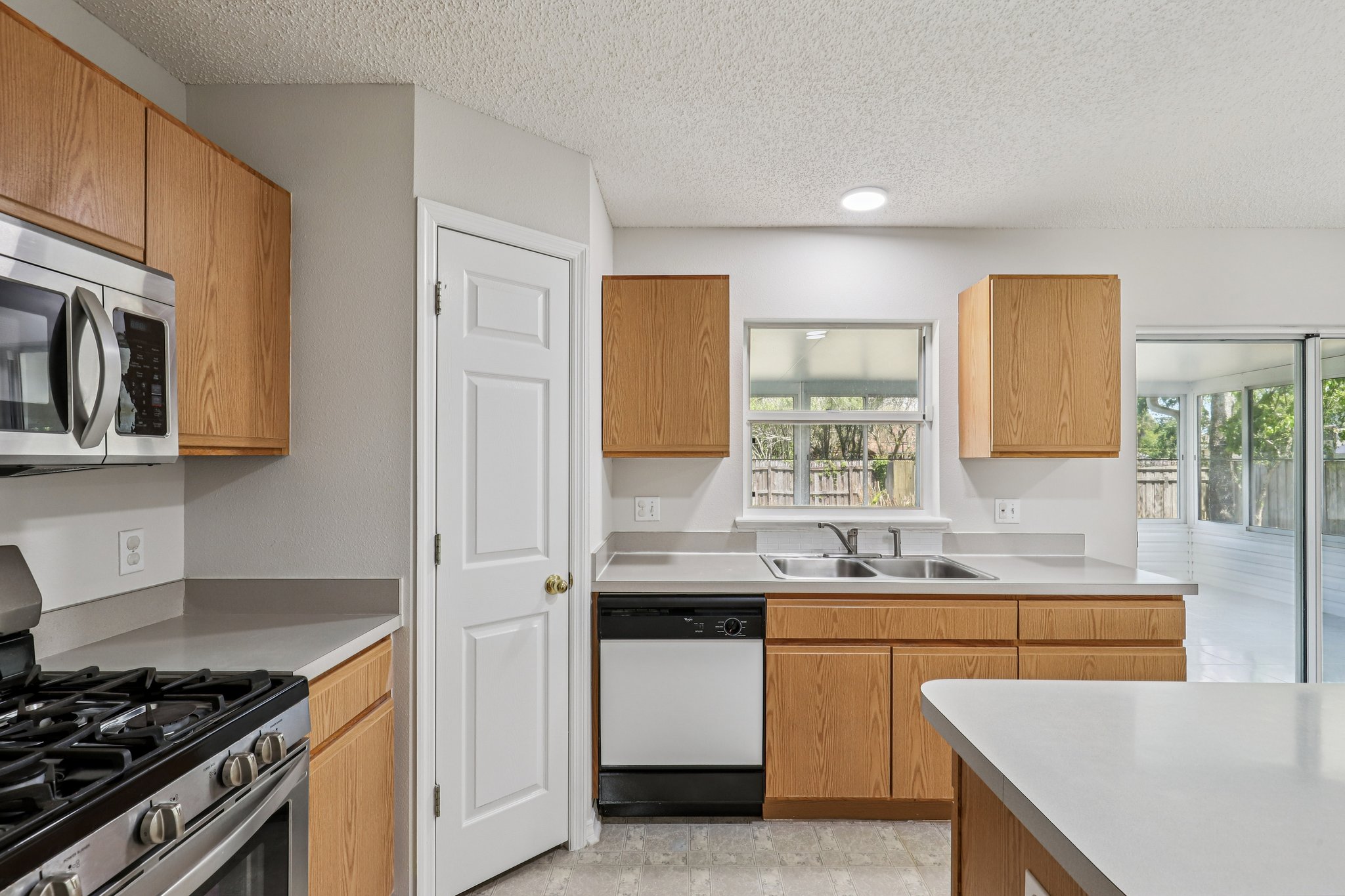 Wyndham Hollow Ln-S2803-012.jpg