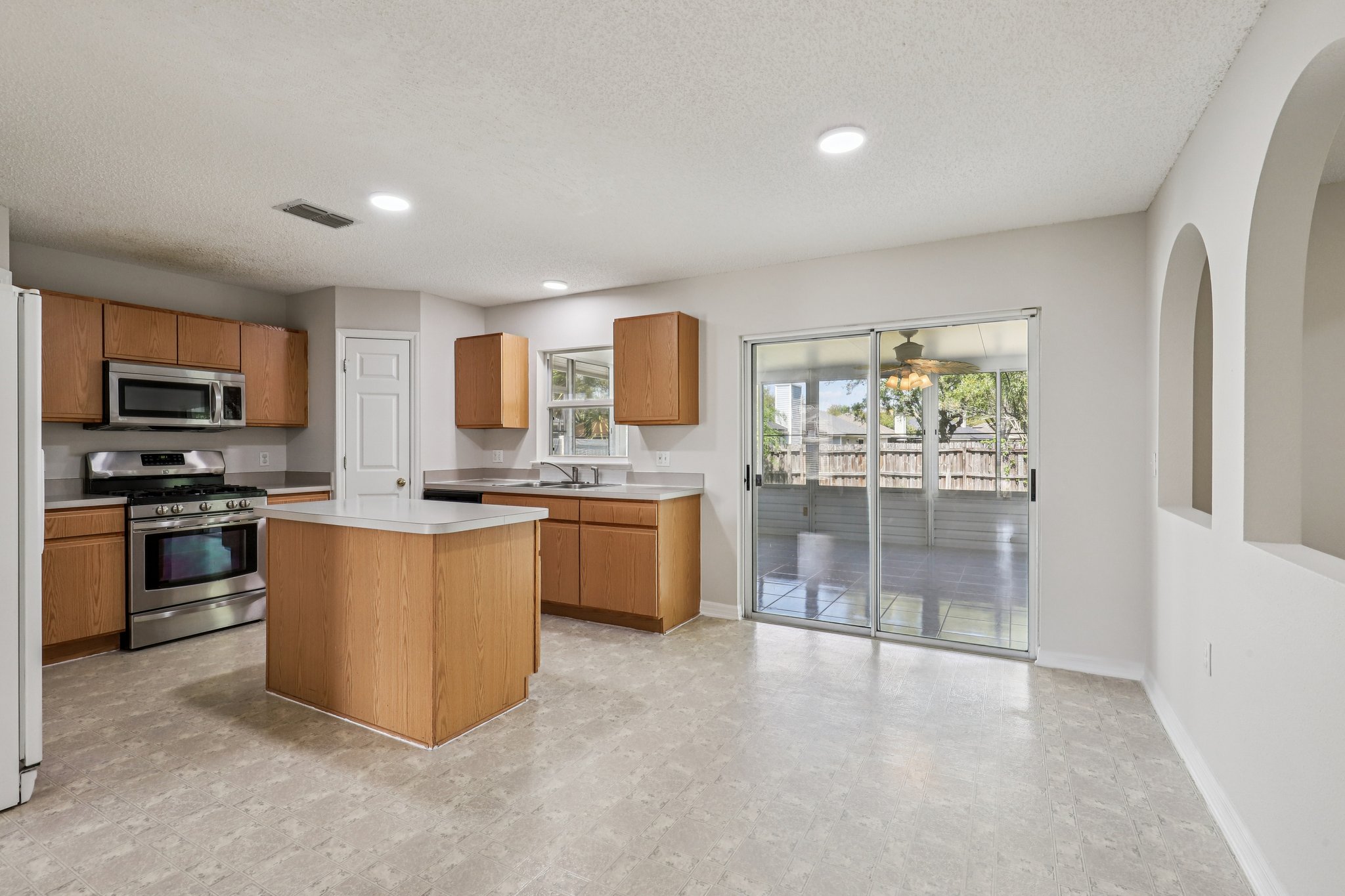 Wyndham Hollow Ln-S2803-013.jpg