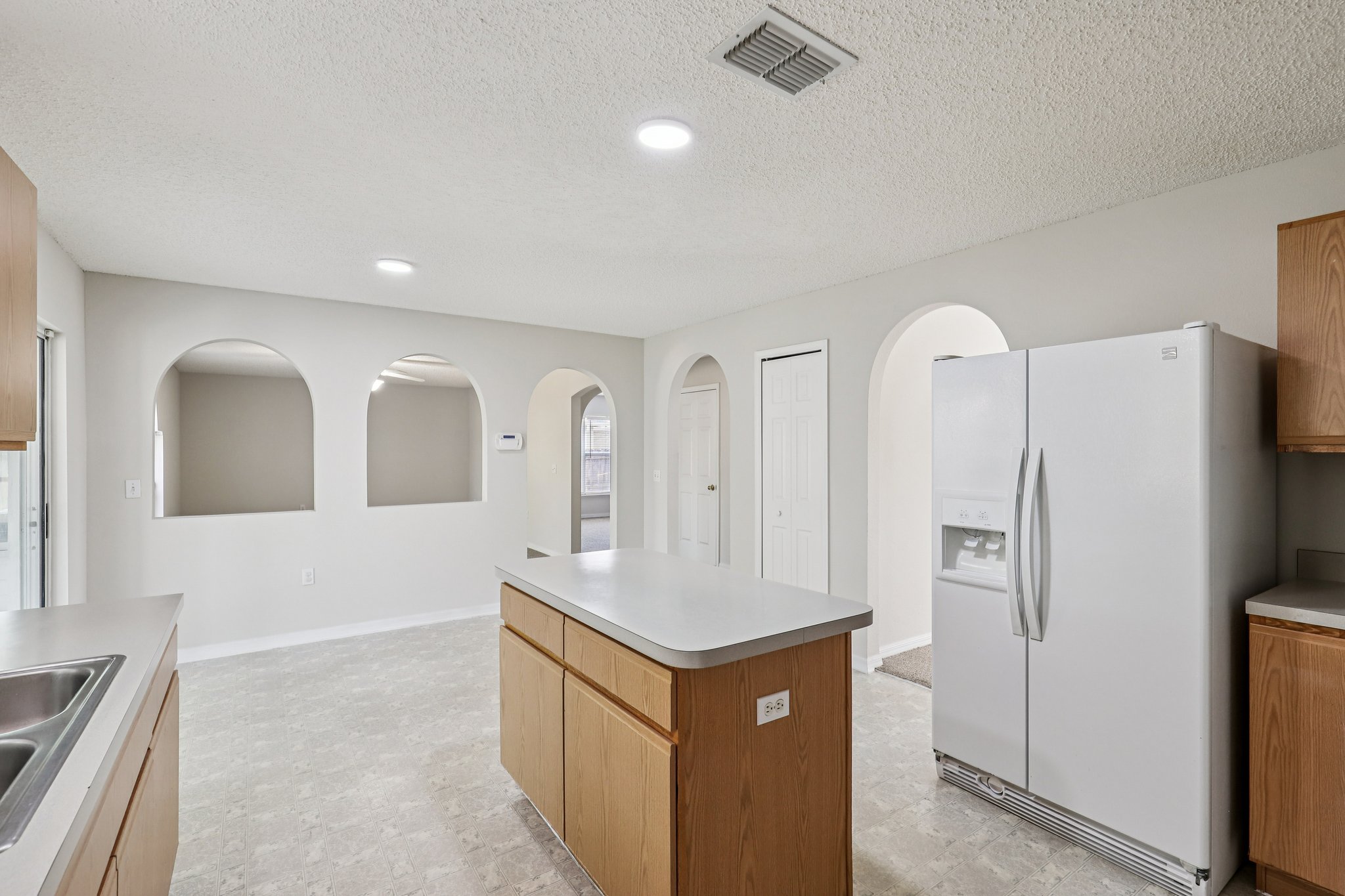 Wyndham Hollow Ln-S2803-014.jpg
