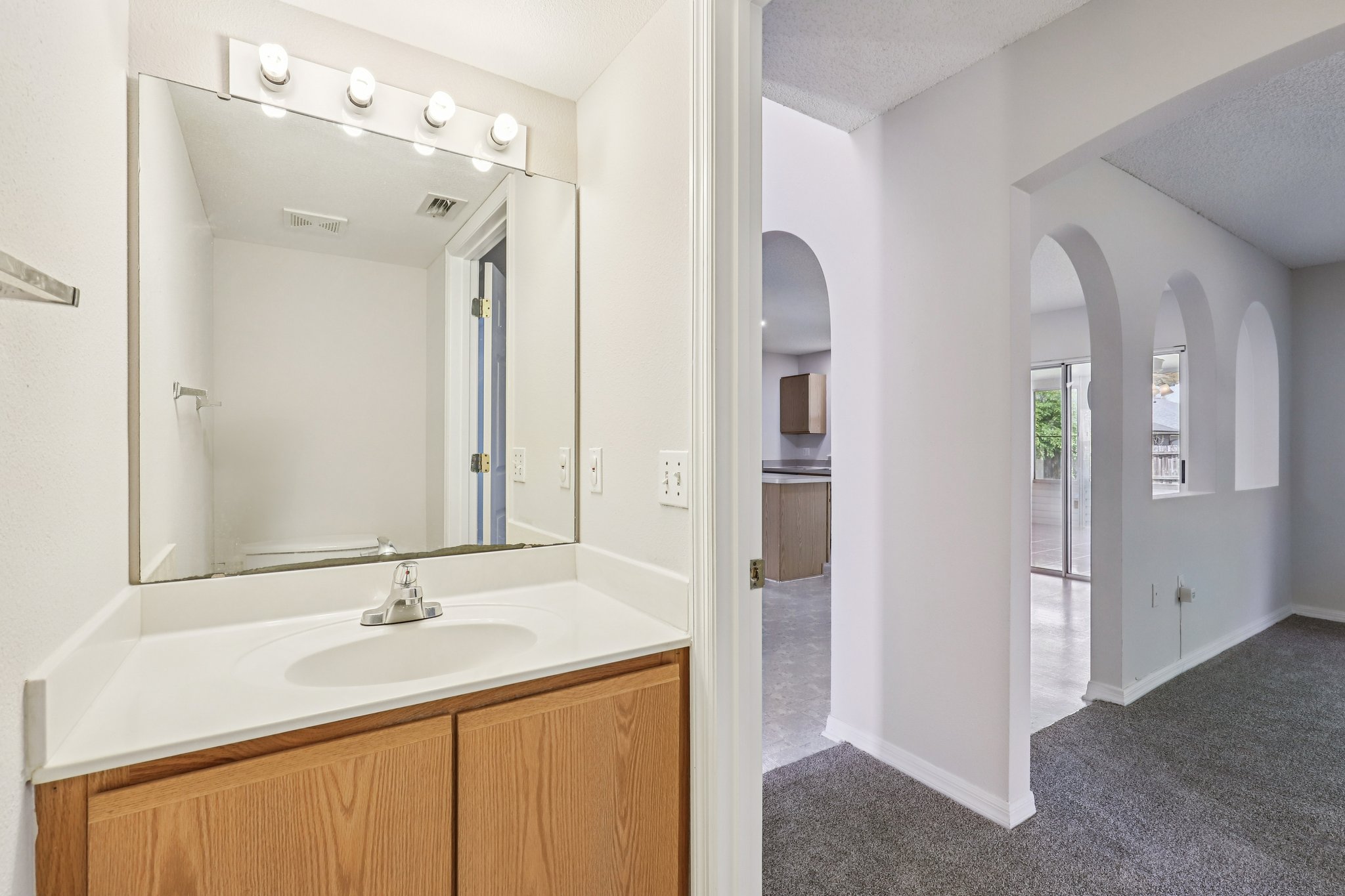 Wyndham Hollow Ln-S2803-017.jpg