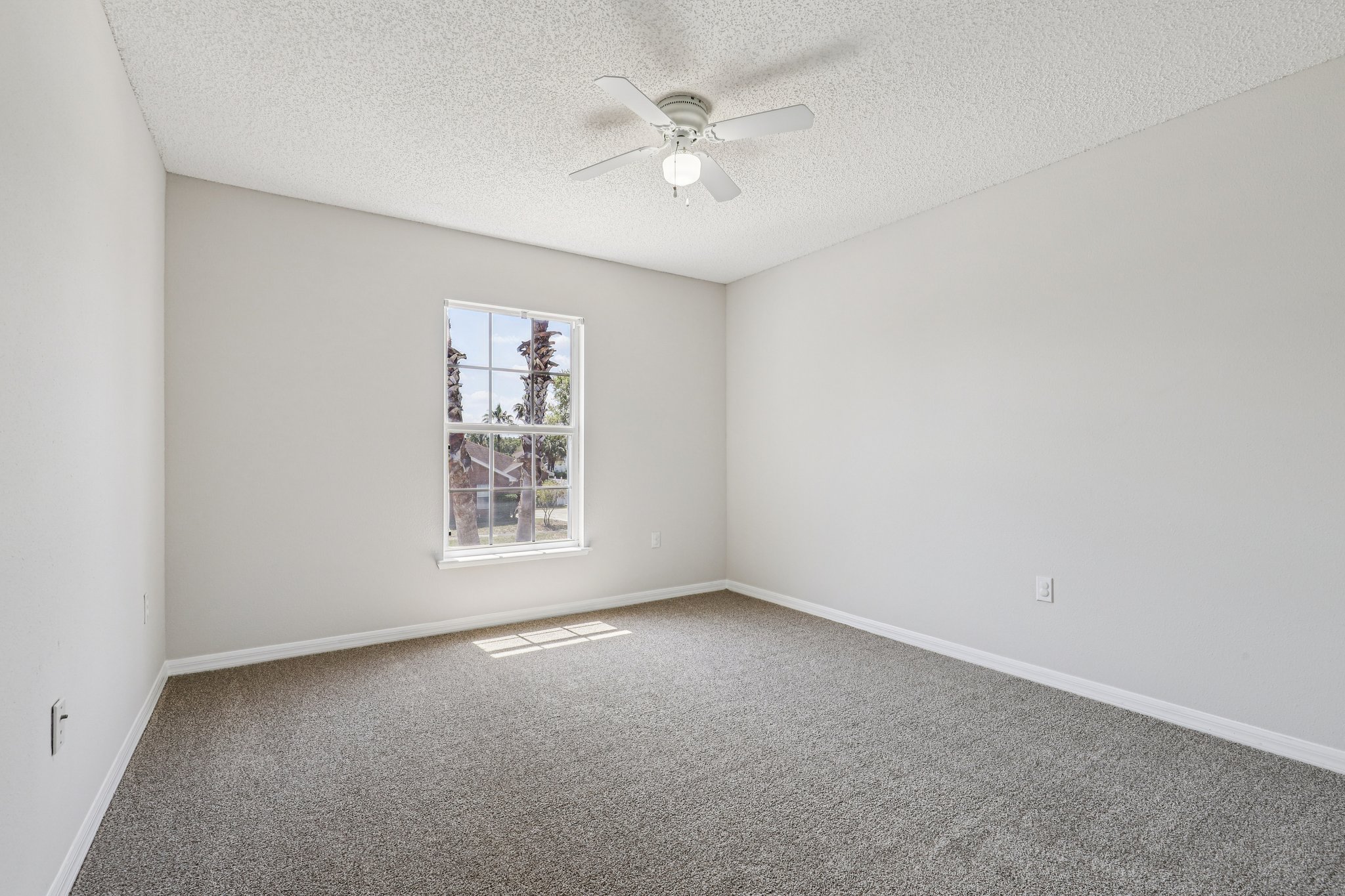Wyndham Hollow Ln-S2803-019.jpg