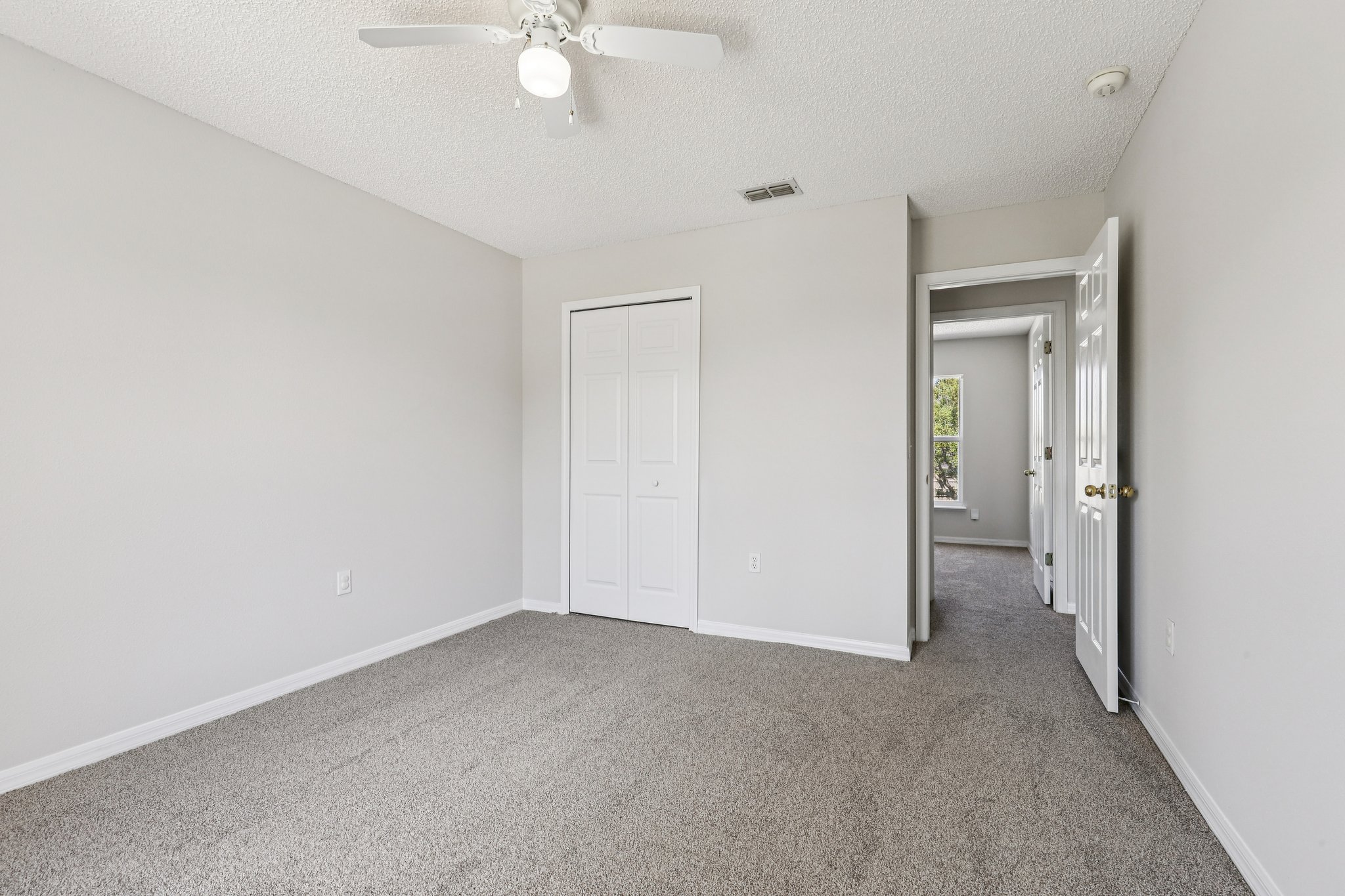 Wyndham Hollow Ln-S2803-020.jpg