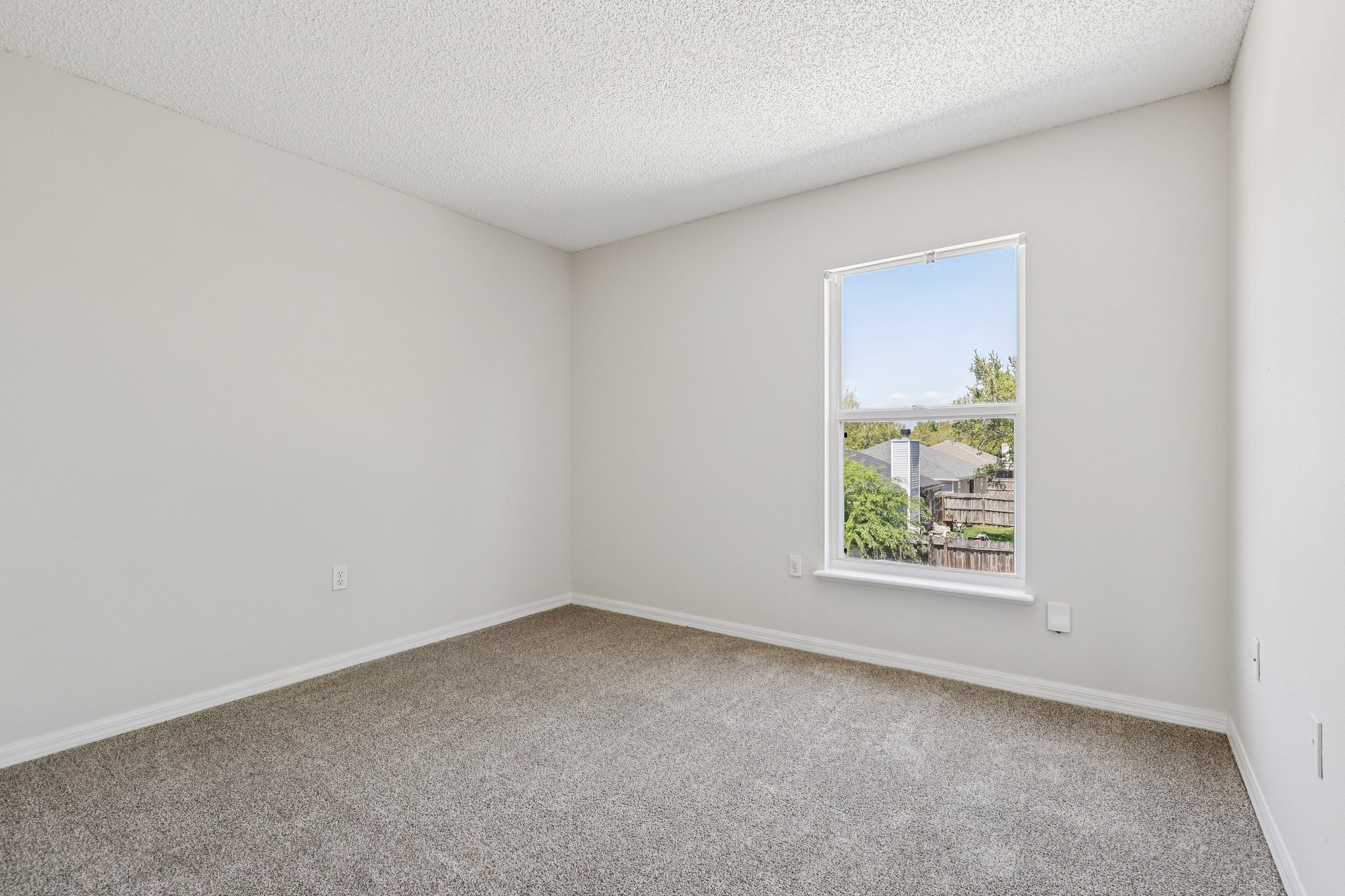 Wyndham Hollow Ln-S2803-021.jpg