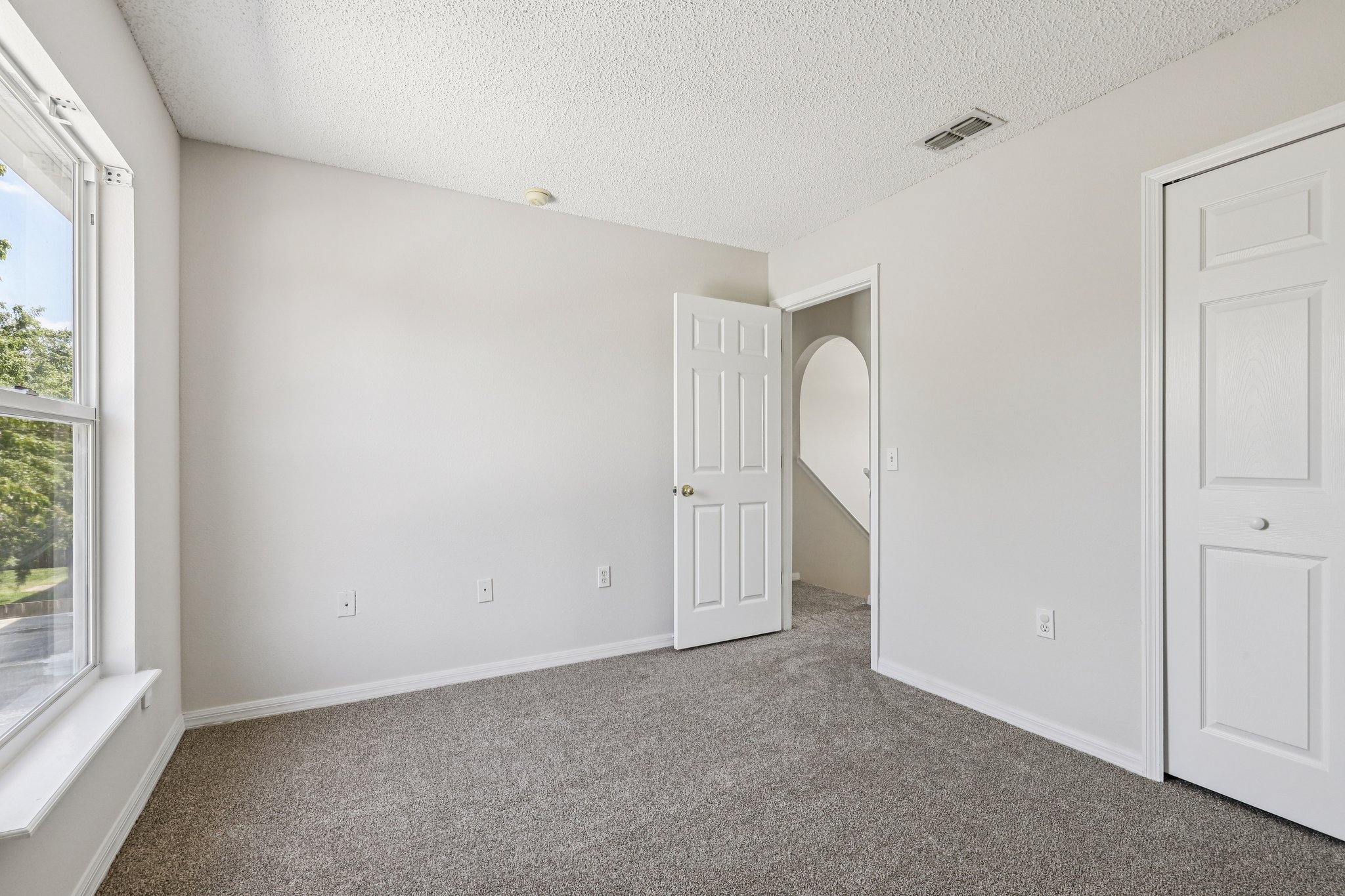 Wyndham Hollow Ln-S2803-022.jpg