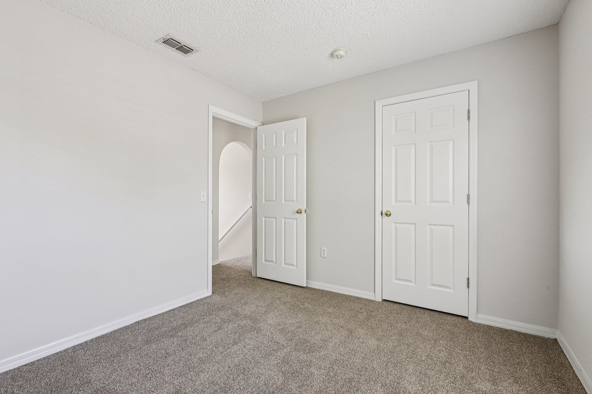 Wyndham Hollow Ln-S2803-024.jpg