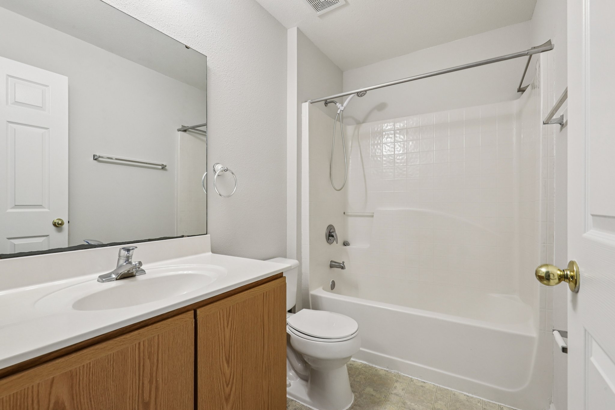 Wyndham Hollow Ln-S2803-025.jpg