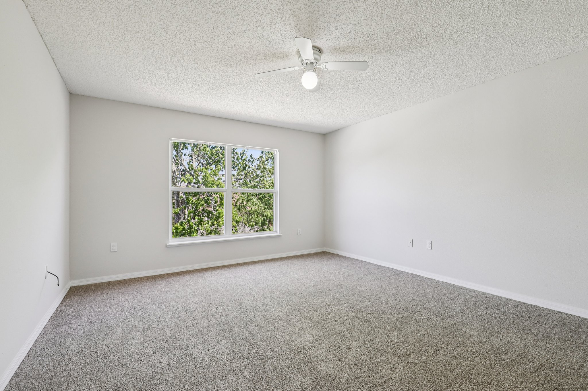 Wyndham Hollow Ln-S2803-026.jpg