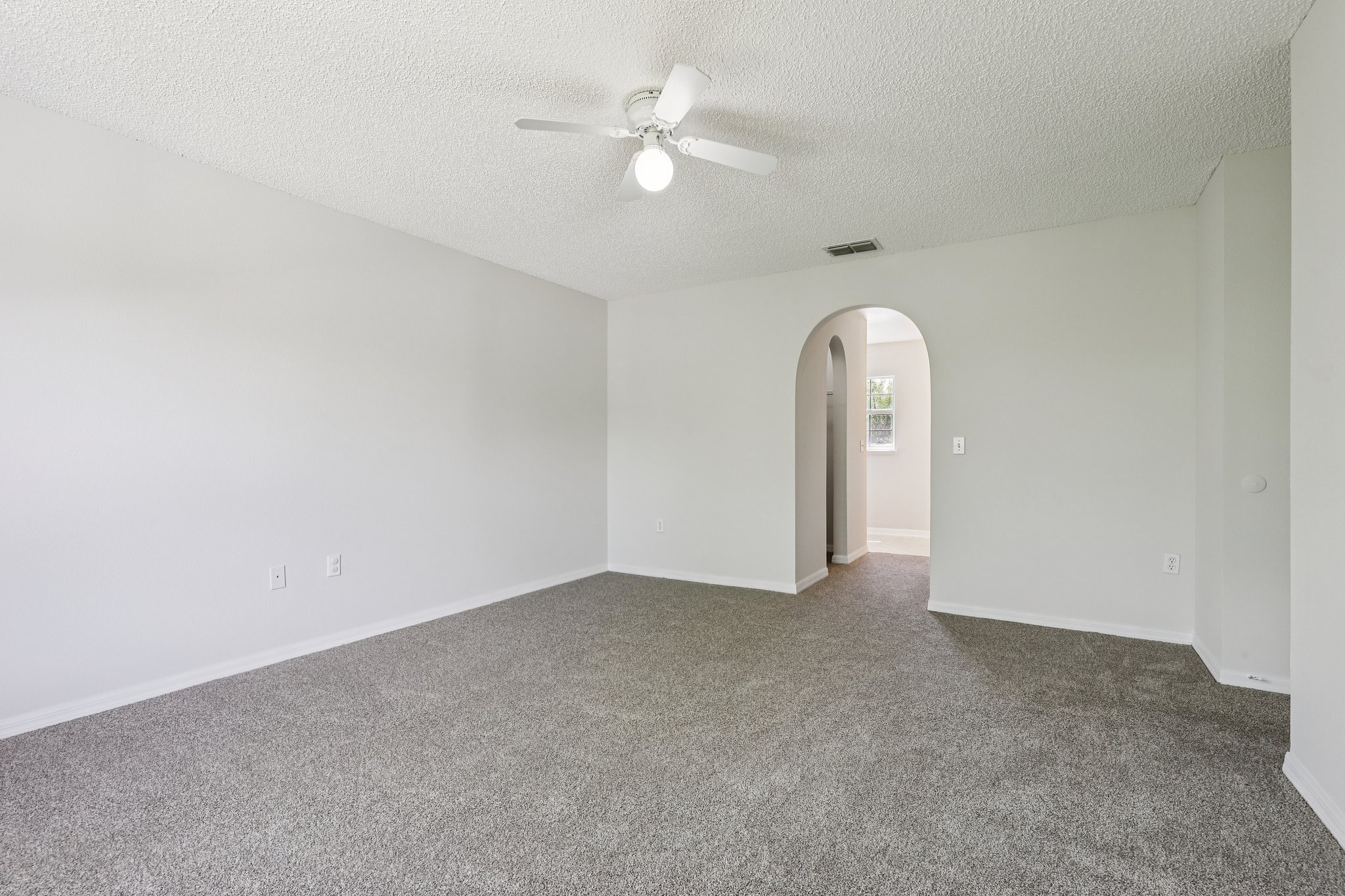 Wyndham Hollow Ln-S2803-027.jpg
