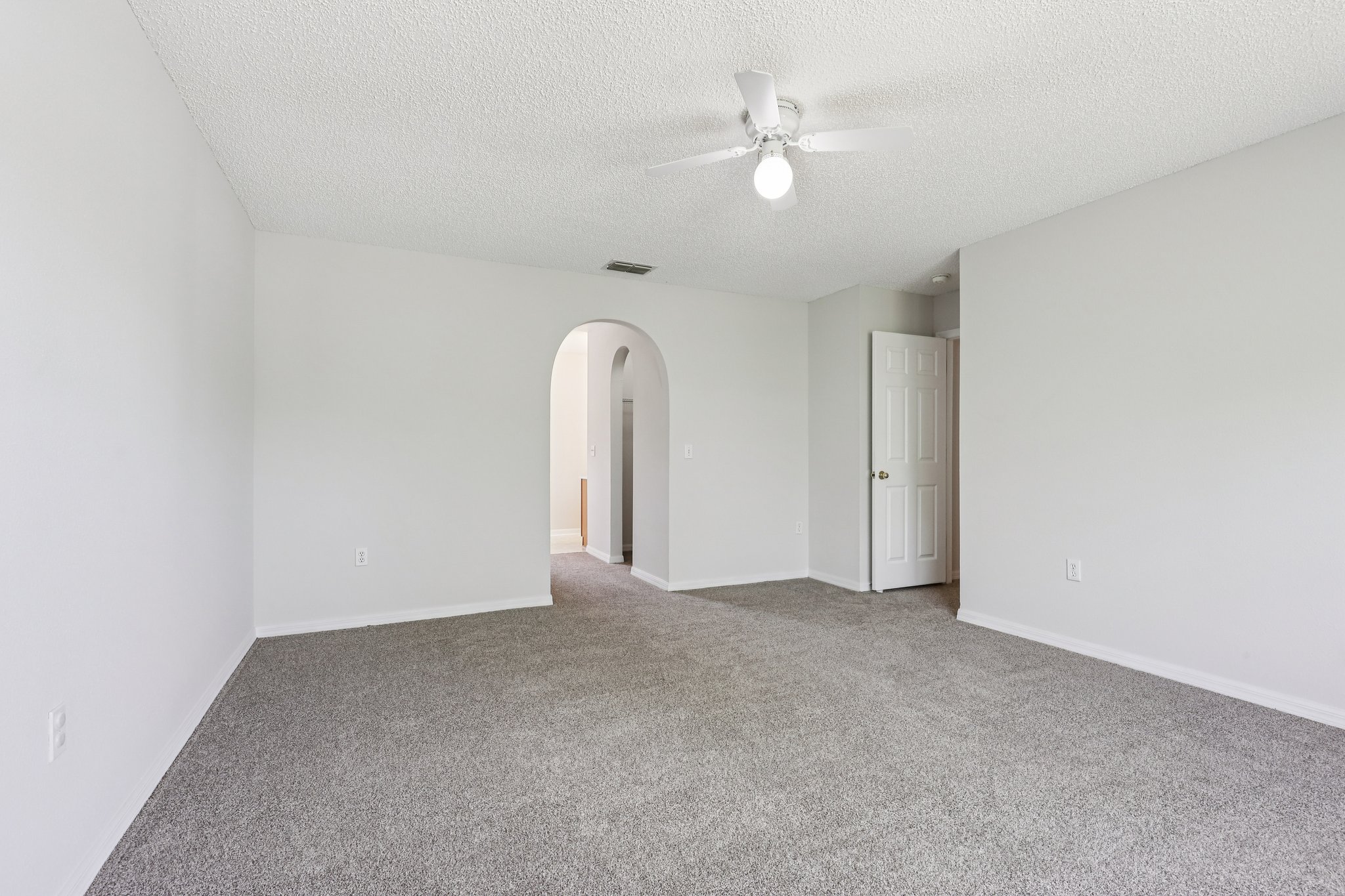 Wyndham Hollow Ln-S2803-028.jpg