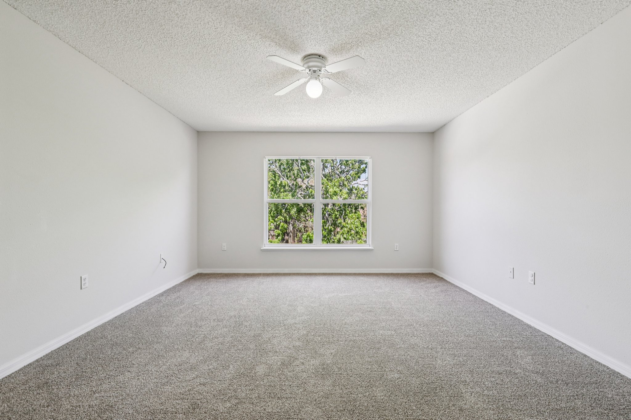 Wyndham Hollow Ln-S2803-029.jpg