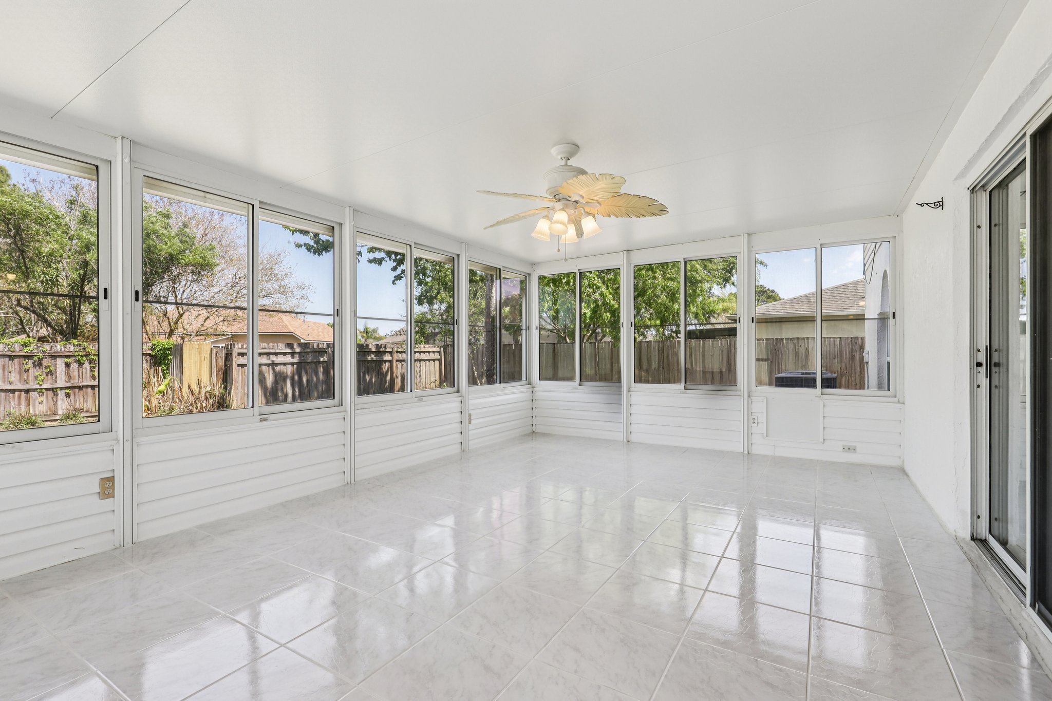 Wyndham Hollow Ln-S2803-033.jpg