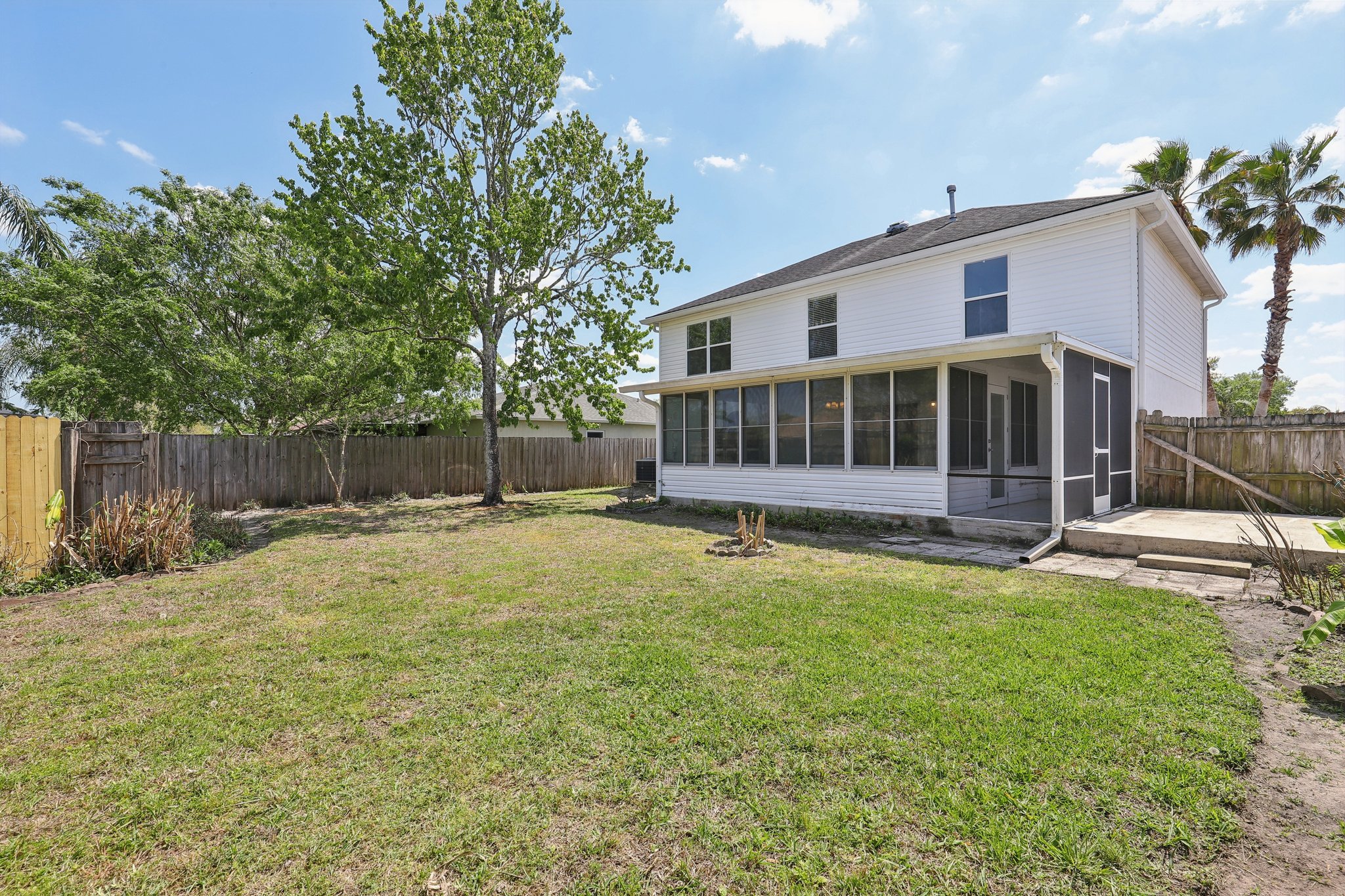 Wyndham Hollow Ln-S2803-036.jpg