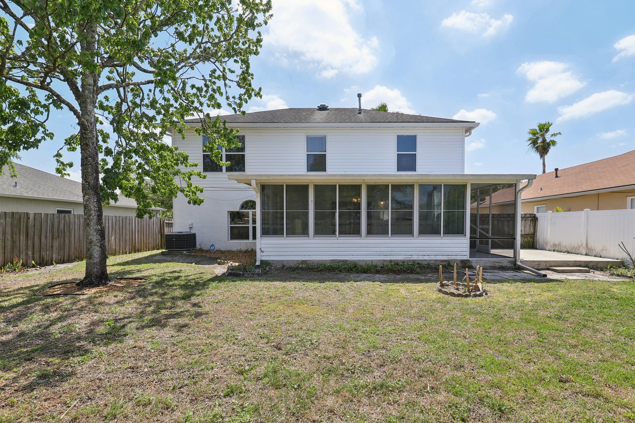 Wyndham Hollow Ln-S2803-037.jpg