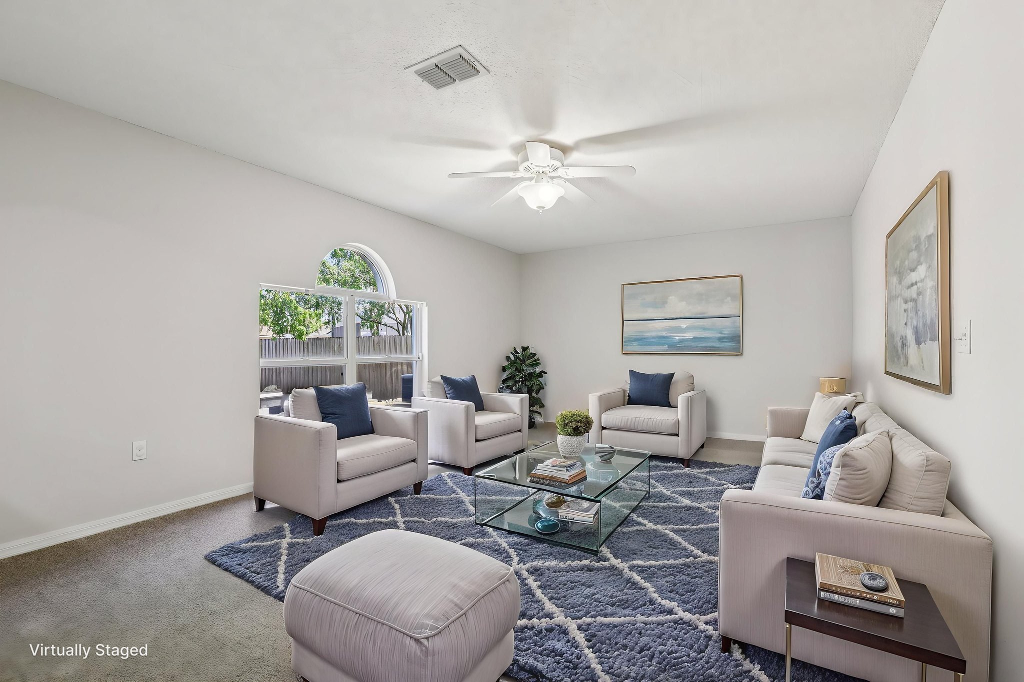 Wyndham Hollow Ln-S2803-004 virtually staged.jpeg