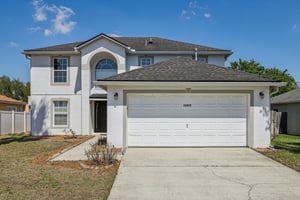 Wyndham Hollow Ln-S2803-001.jpg