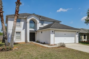 Wyndham Hollow Ln-S2803-002.jpg