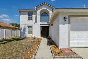 Wyndham Hollow Ln-S2803-003.jpg