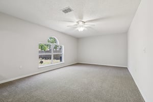 Wyndham Hollow Ln-S2803-004.jpg