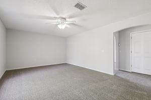Wyndham Hollow Ln-S2803-006.jpg