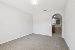 Wyndham Hollow Ln-S2803-008.jpg