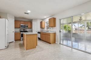 Wyndham Hollow Ln-S2803-009.jpg