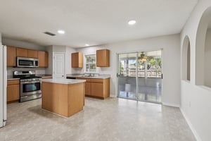 Wyndham Hollow Ln-S2803-013.jpg