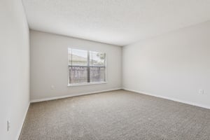 Wyndham Hollow Ln-S2803-015.jpg