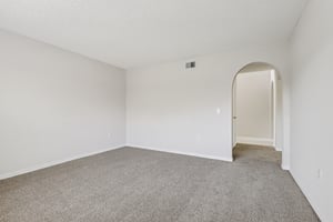 Wyndham Hollow Ln-S2803-016.jpg