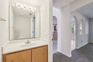 Wyndham Hollow Ln-S2803-017.jpg