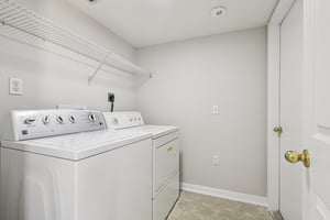 Wyndham Hollow Ln-S2803-018.jpg