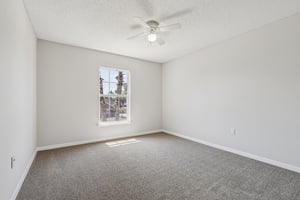 Wyndham Hollow Ln-S2803-019.jpg