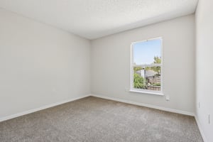 Wyndham Hollow Ln-S2803-021.jpg