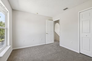 Wyndham Hollow Ln-S2803-022.jpg
