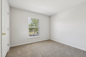 Wyndham Hollow Ln-S2803-023.jpg