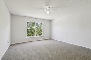 Wyndham Hollow Ln-S2803-026.jpg